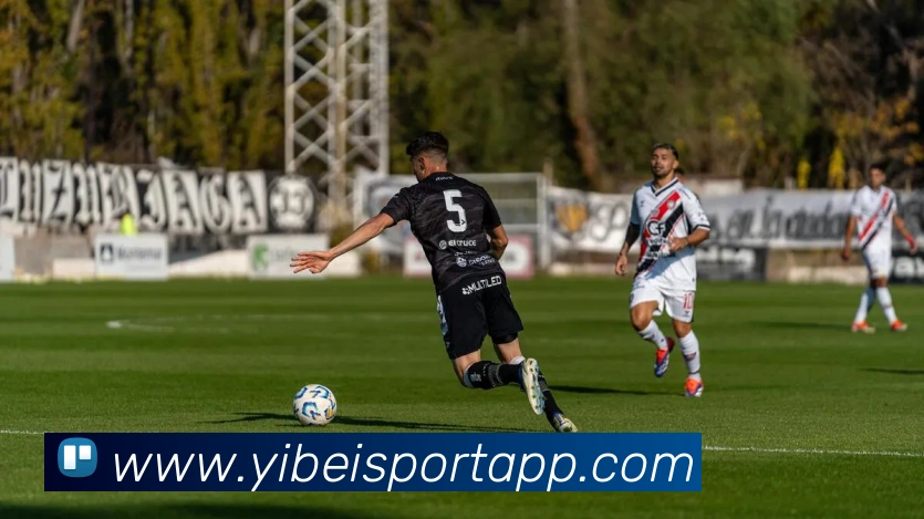 易倍体育APP 高清赛事图