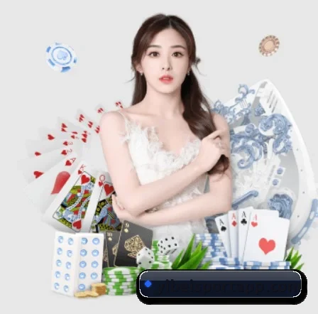 易倍体育 APP