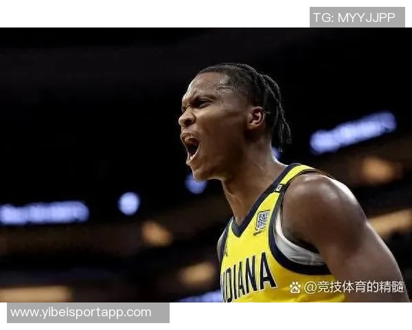 卡梅隆托马斯半场表现抢眼10投6中贡献18分3篮板6助攻1抢断 卡梅隆托马斯半场表现抢眼10投6中贡献18分3篮板6助攻1抢断