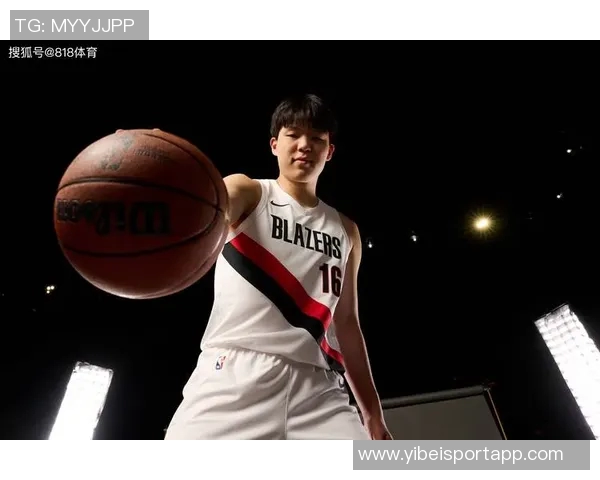 如何提升杨瀚森在空位的接球能力比卢普斯提出组织进攻的新策略 如何提升杨瀚森在空位的接球能力比卢普斯提出组织进攻的新策略