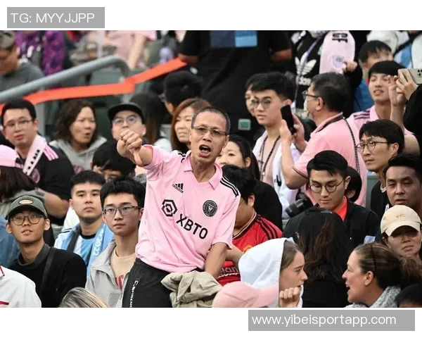 桑坦德主帅无奈感叹梅西左右脚皆能破门训练成果未能奏效 桑坦德主帅无奈感叹梅西左右脚皆能破门训练成果未能奏效