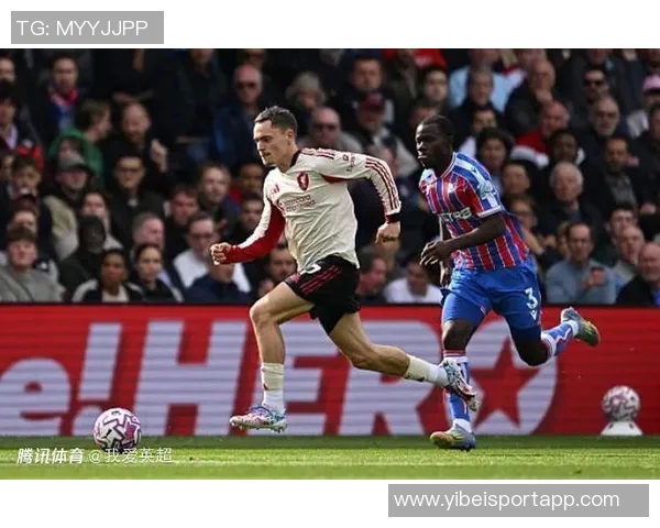 布拉德利与索博斯洛伊英超黄牌累积已达四张再吃一张将面临停赛风险 布拉德利与索博斯洛伊英超黄牌累积已达四张再吃一张将面临停赛风险