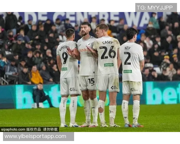 里斯詹姆斯精彩表现数据回顾:一传一射助力球队胜利