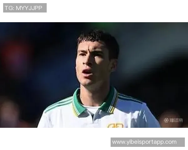 苏莱强调罗马需重振士气以应对欧联赛事带来的挑战