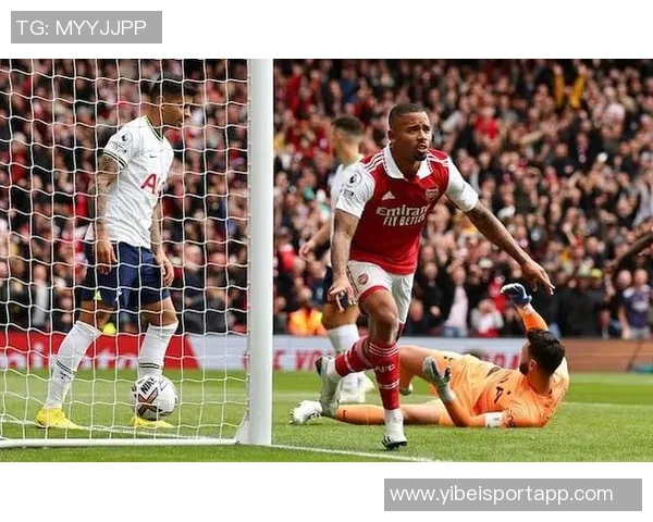 亨利谈北伦敦德比重要性并预测曼城连胜势头即将开启 亨利谈北伦敦德比重要性并预测曼城连胜势头即将开启