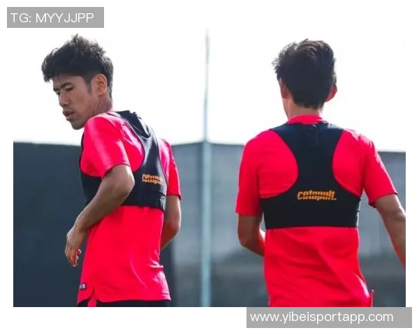 吕文君时隔三个月重返亚冠赛场分享出战照片期待再创辉煌