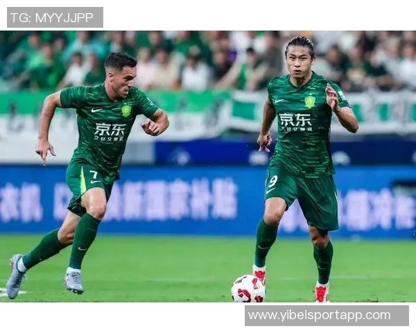 国安亚冠首发阵容揭晓张健智张玉宁领衔出战大埔球队 国安亚冠首发阵容揭晓张健智张玉宁领衔出战大埔球队