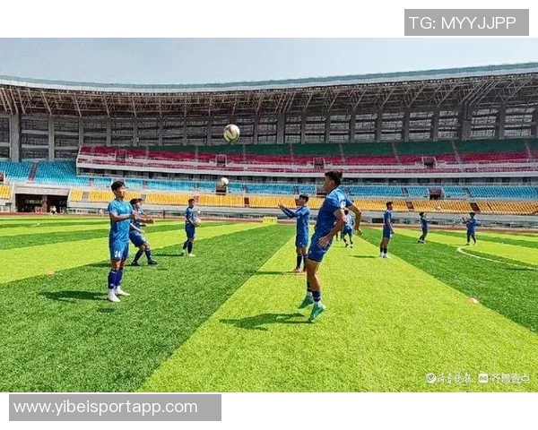 鲁超决赛次回合门票已售罄球迷请提前检票入场以免耽误比赛 鲁超决赛次回合门票已售罄球迷请提前检票入场以免耽误比赛