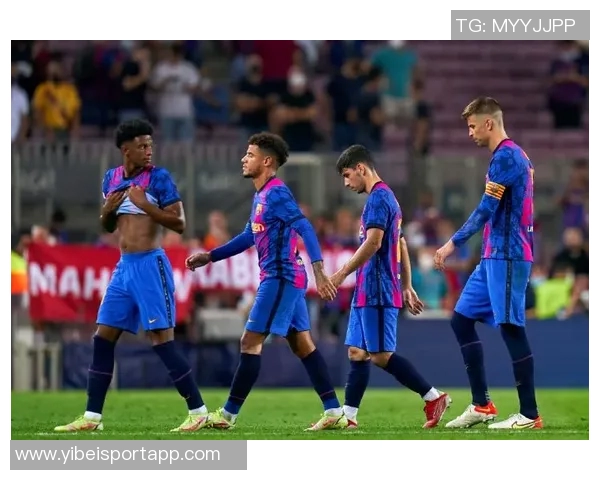 拉波尔塔强调巴萨将坚持会员制诺坎普改造项目进展顺利 拉波尔塔强调巴萨将坚持会员制诺坎普改造项目进展顺利