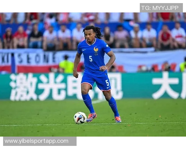 登贝莱因伤缺阵46天后预计将在欧冠对阵勒沃库森时复出 登贝莱因伤缺阵46天后预计将在欧冠对阵勒沃库森时复出