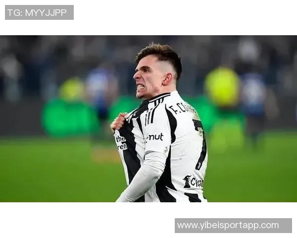 尤文与DV9续约谈判停滞不前经济条件差异显著引发关注 尤文与DV9续约谈判停滞不前经济条件差异显著引发关注