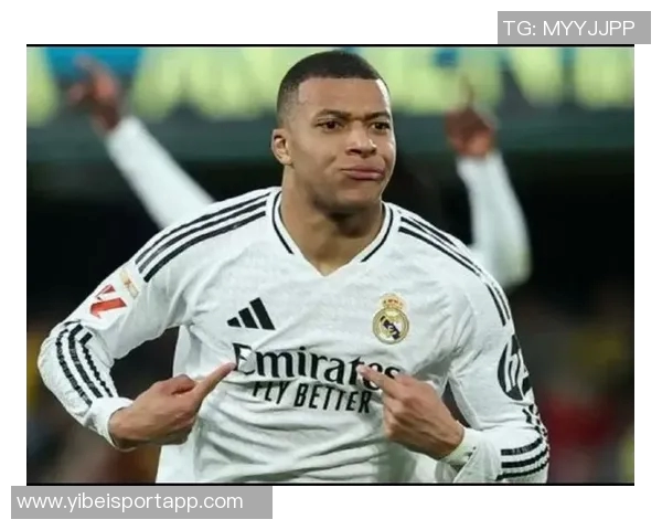 姆巴佩分享生活与比赛精彩瞬间展现轻松愉快的心情与状态 姆巴佩分享生活与比赛精彩瞬间展现轻松愉快的心情与状态