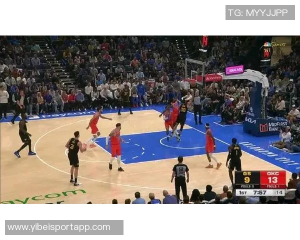 勇士对雷霆库里缺阵上次交锋惨遭杰伦带队24分痛击 勇士对雷霆库里缺阵上次交锋惨遭杰伦带队24分痛击