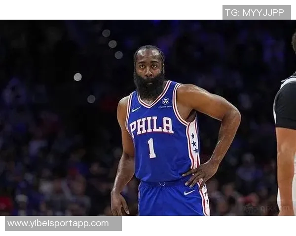 哈登能否追平神将纪录单季助攻破千的传奇之路有多艰难 哈登能否追平神将纪录单季助攻破千的传奇之路有多艰难