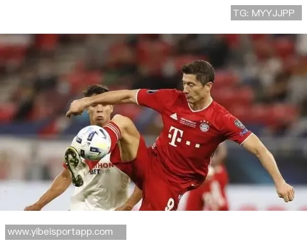 拜仁与英超球队争抢雨果拉尔森转会费预计在5000万至5500万欧元之间