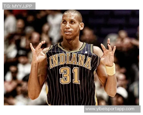 森林狼爱德华兹的成长之路他还能在哪些方面实现突破与提升 森林狼爱德华兹的成长之路他还能在哪些方面实现突破与提升