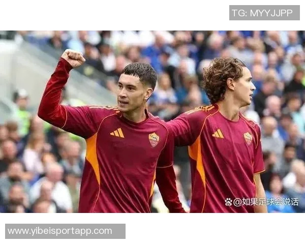 意甲最佳阵容揭晓迈尼昂与帕斯领衔韦斯利波贝加强势入选 意甲最佳阵容揭晓迈尼昂与帕斯领衔韦斯利波贝加强势入选