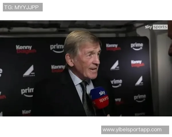 B席坦言六夺英超冠军超出预期瓜帅谈细节并非抱怨引发关注 B席坦言六夺英超冠军超出预期瓜帅谈细节并非抱怨引发关注