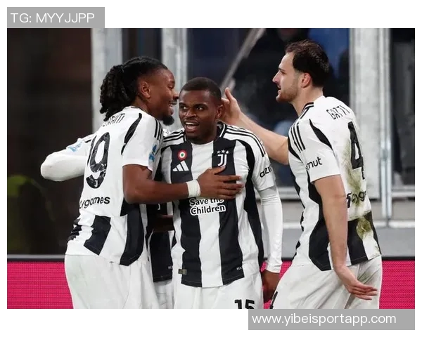 卡卢卢回忆托尼帕克劝留里昂并谈尤文心结与追随历程 卡卢卢回忆托尼帕克劝留里昂并谈尤文心结与追随历程