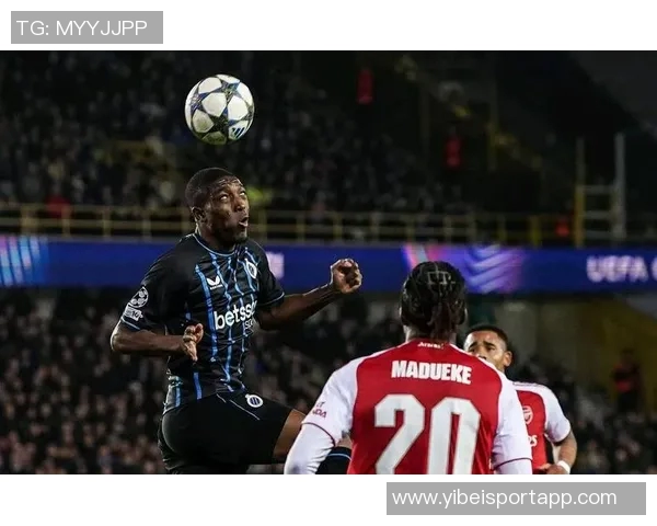 布鲁日客战德国球队战绩惨淡仅获1胜6平10负令人堪忧