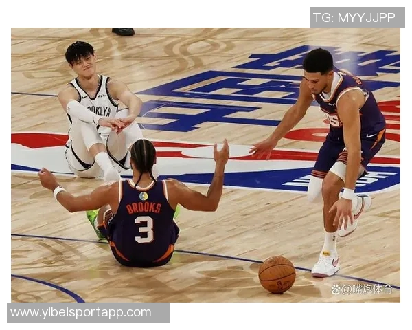 曾凡博未能上场引发热议教练与队友各有隐忧与考量