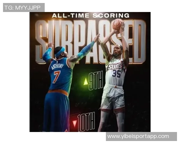 詹姆斯得分上双纪录终结杜兰特保持现存最长267场纪录 詹姆斯得分上双纪录终结杜兰特保持现存最长267场纪录