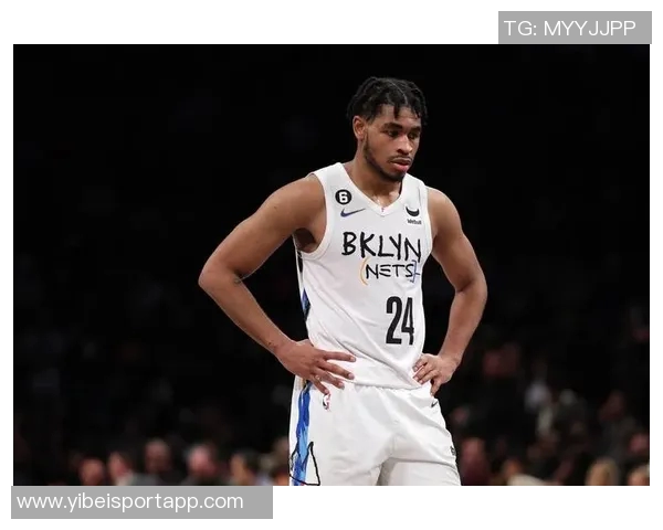 卡梅隆托马斯展现超强实力24投12中贡献33分9助攻成新一代空砍达人