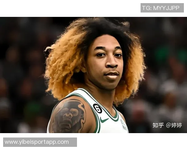 乌度卡称赞JD戴维森的侵略性表现为球队带来强硬的攻防节奏 乌度卡称赞JD戴维森的侵略性表现为球队带来强硬的攻防节奏