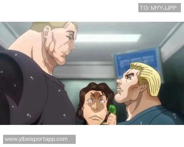 土耳其国家队门将厄泽尔擅自离营森格泽尔紧急补招入队