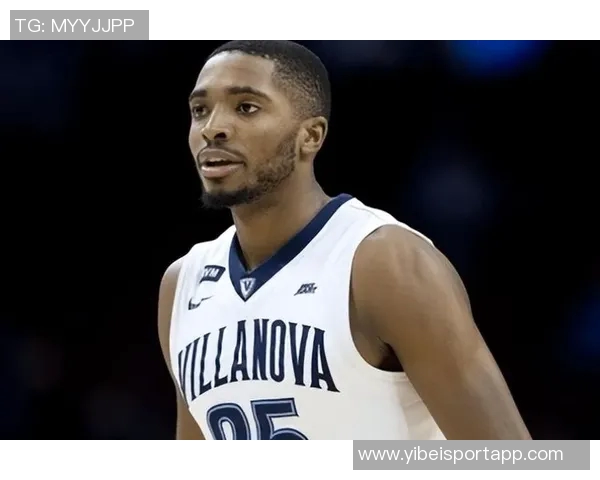 怀特称科塔状态良好随时准备上场展现柔和手感