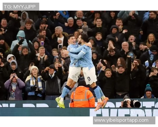 本赛季英超重大机会创造排行榜多库领衔谢尔基赖斯紧随其后