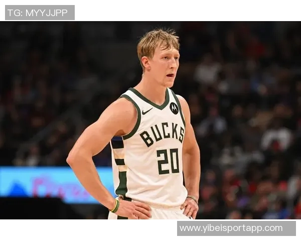 AJ格林谈状态回暖：上场时间保障让我重拾自信三分球命中率完美表现