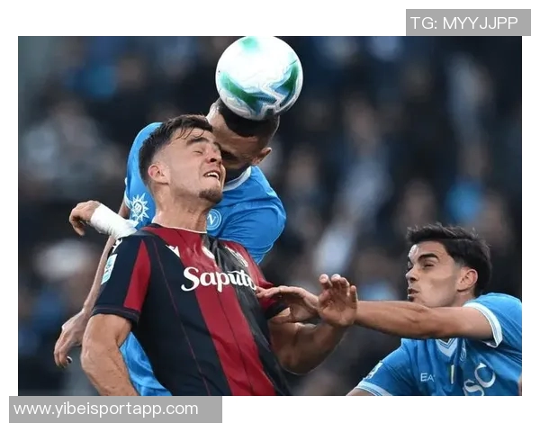 那不勒斯门将梅雷特训练中不幸受伤确诊跖骨骨折将缺席比赛