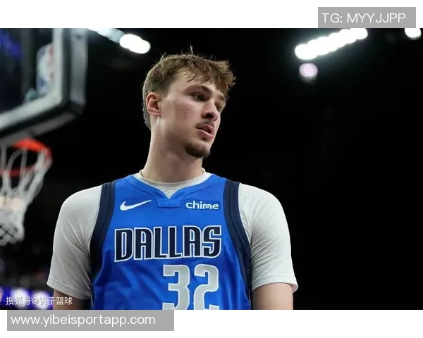 怀特称赞埃奇库姆首秀表现出色令人难以置信是否曾见过如此精彩表现