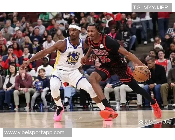 巴特勒空砍31分波杰高效18分两人对决成比赛焦点