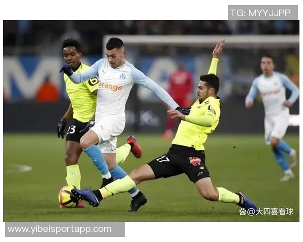 法甲分析：尼斯主场强势胜出里昂客场成功逆袭