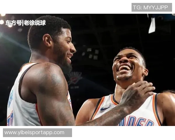 科尔称勇士阵容深度出色多人能挺身而出更像步行者而非雷霆