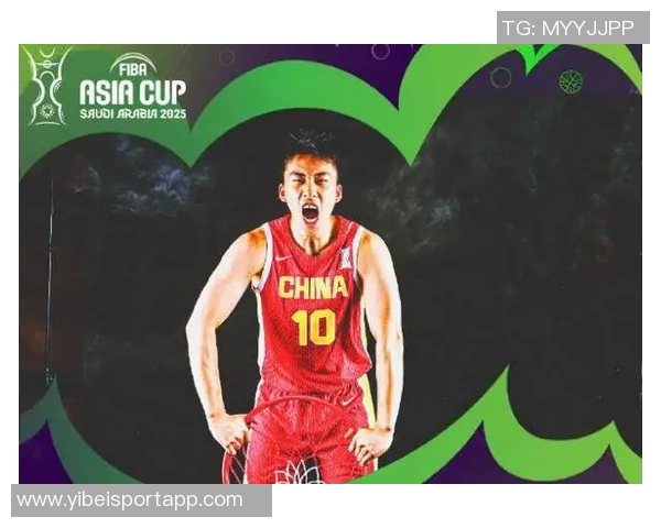 单节20分表现谁最强现役球员前十中八位崭露头角077四场三次展现强大气势 单节20分表现谁最强现役球员前十中八位崭露头角077四场三次展现强大气势