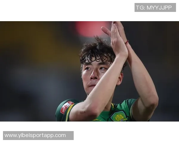 国安迎来好消息李磊今日训练恩加德乌因停赛缺席末轮较量