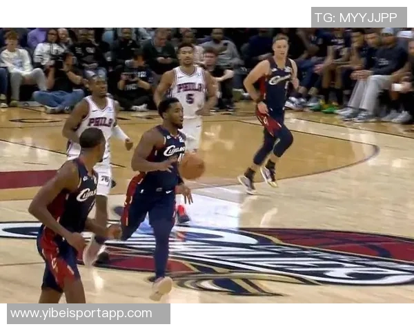 76人背靠背挑战骑士恩比德麦凯恩伤缺乔治继续缺阵影响比赛走势