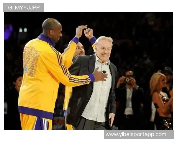 拉科布展望未来勇士再创辉煌目标追赶老巴斯16次总冠军纪录