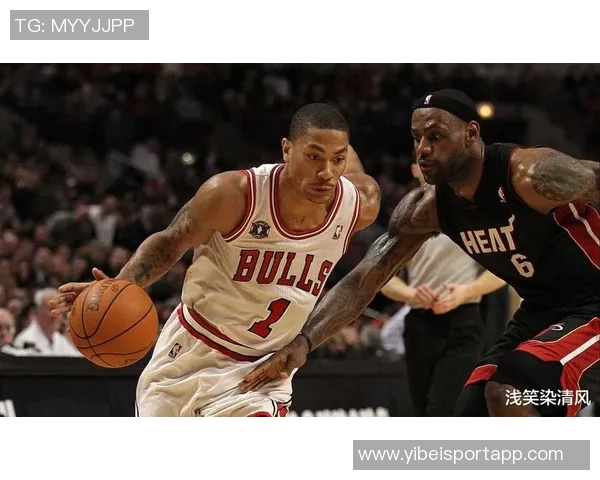 德克回忆07年MVP之路：荣誉背后的苦涩与孤独