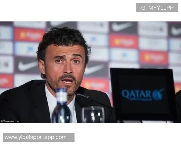 法媒揭秘恩里克新策略训练场引入巨型显示屏提升训练效果