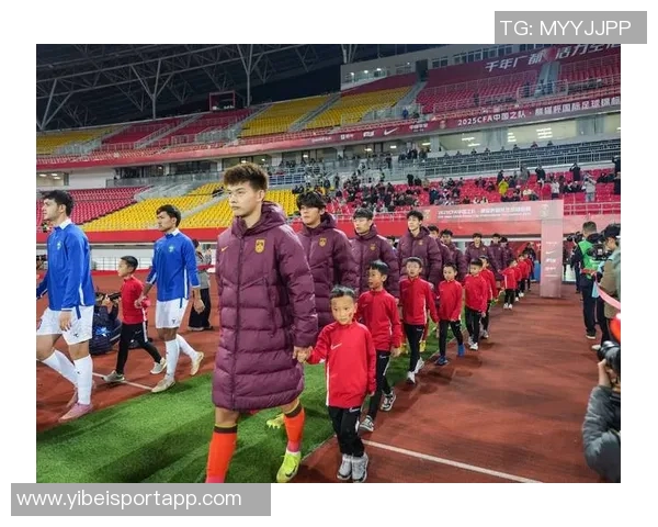 熊猫杯国际足球锦标赛中国U22男足与乌兹别克斯坦U22男足激战成平局 熊猫杯国际足球锦标赛中国U22男足与乌兹别克斯坦U22男足激战成平局