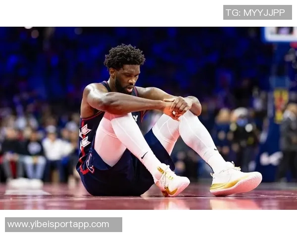 76人背靠背挑战骑士恩比德麦凯恩伤缺乔治继续缺阵影响比赛走势 76人背靠背挑战骑士恩比德麦凯恩伤缺乔治继续缺阵影响比赛走势