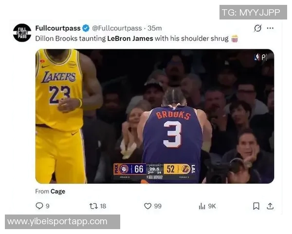 詹姆斯连续上双1297场的辉煌历程从07年1月6日延续至今