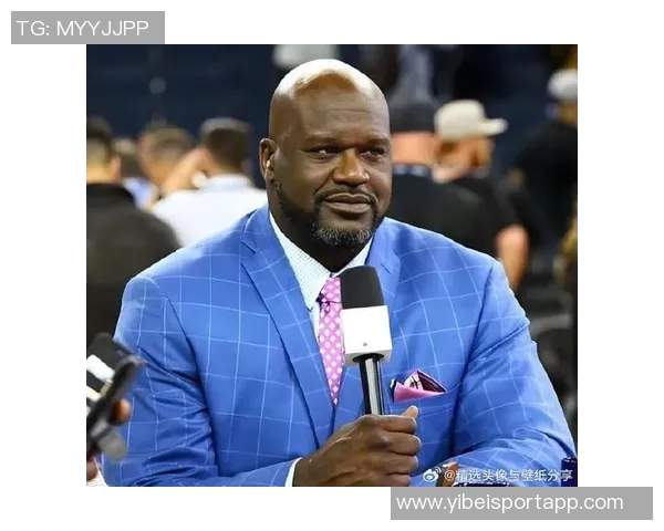 奥尼尔半场表现令人震惊7投0中仅获5篮板引发热议