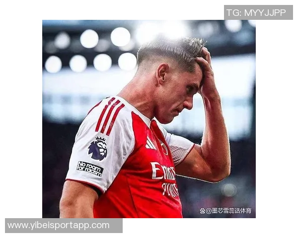 约克谈英超竞争激烈认为约克雷斯尚未达到世界级水平 约克谈英超竞争激烈认为约克雷斯尚未达到世界级水平