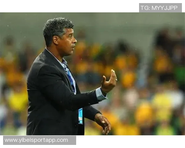 西足协主席呼吁2030年世界杯决赛在西班牙举办否则难以理解