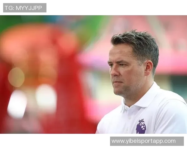 欧文坦言不怪利物浦未签回自己球迷对他心存怨恨